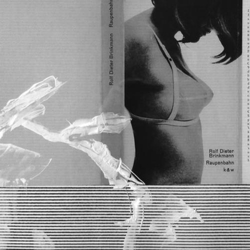 Thomas brinkmann raupenbahn - thomas,