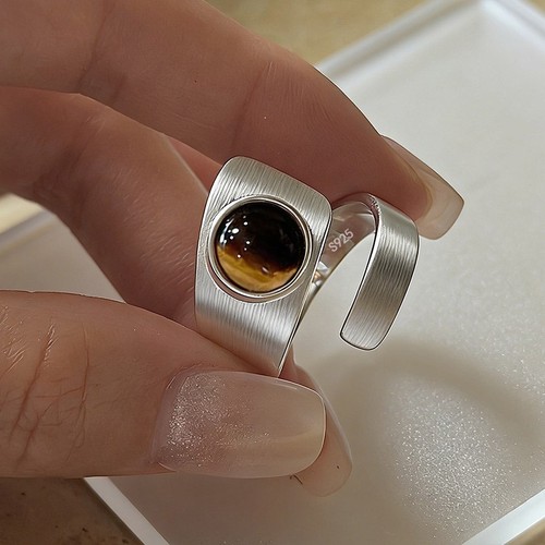 925 sterling silver - 925, for