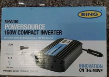 Ring rinvu150 power - rinvu150, source
