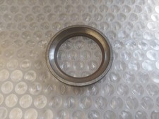 Genuine LTI FX4 Steering Box Cup Ball Cage Part Number: 7H6022