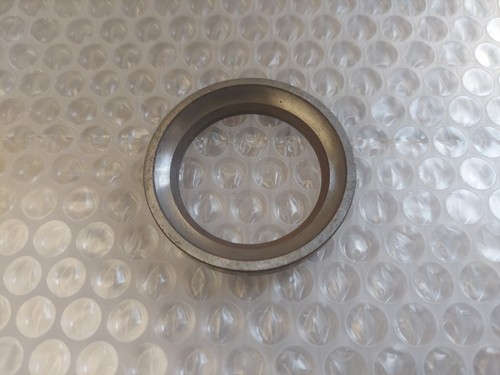 Genuine lti fx4 steering box - genuine,