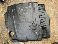 Audi A4 B8 (2008-2016) 2.0 TDI