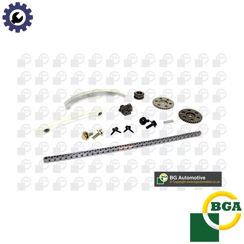 Timing chain kit tc0430fk for - timing,