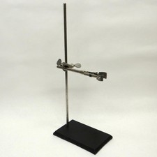 Vintage Fisher Laboratory