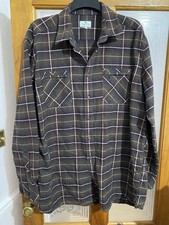 Hoggs of Fife Mens