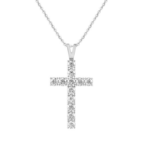 Carat lab grown - lab, diamond