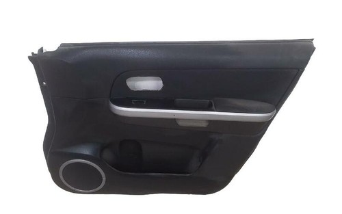 8371265j0 front door - , rh