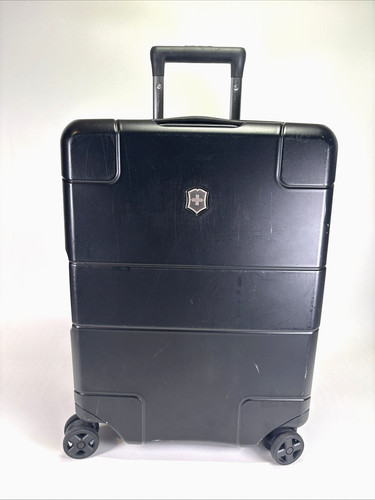Victorinox hardside carry - victorinox,