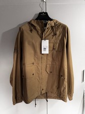 Pretty Green Walker Jacket