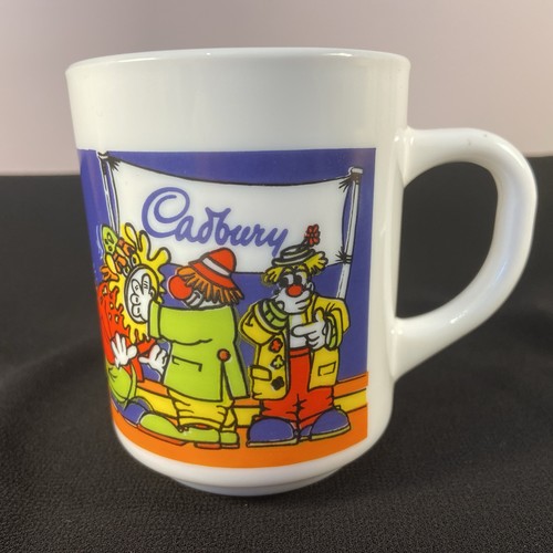 Vintage rare french arcopal - vintage,