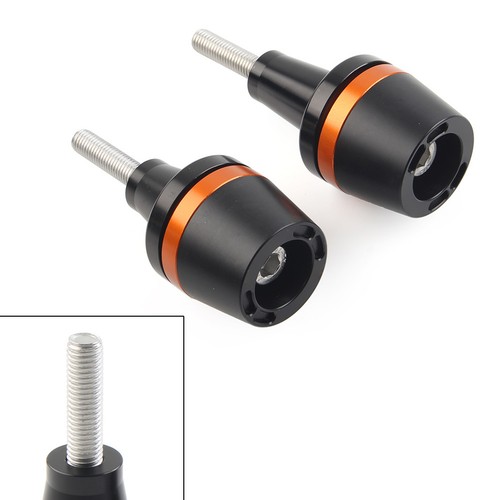 Frame sliders crash - frame,