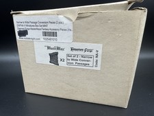 Dwarven Forge Master Maze Set