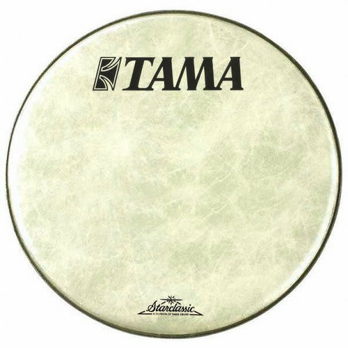 Tama starclassic - tama, 22”