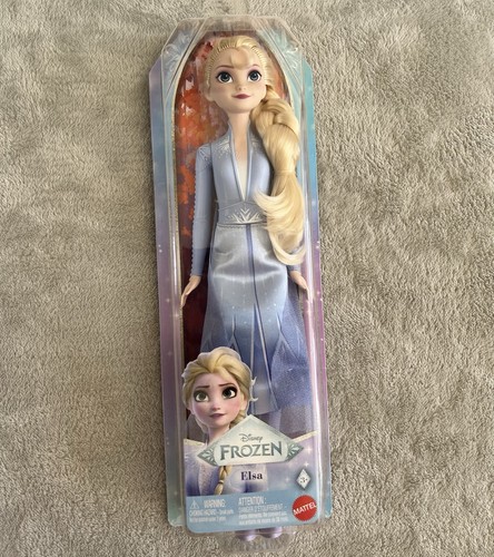 Disney frozen elsa - disney,