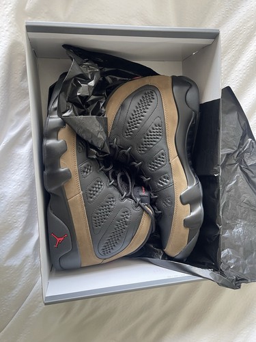 Jordan olive uk11 - jordan,
