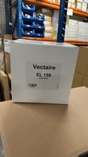 Vectaire EL 150 230V/50Hz