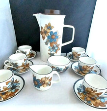 Fabulous Alfred Meakin Studio