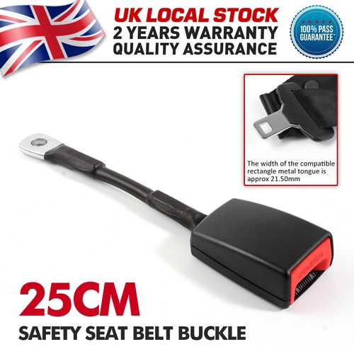 Universal 25cm car - safety, seat