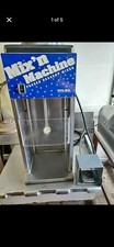 VitaMix Mix’n Machine -