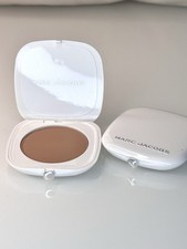 2x MARC JACOBS Bronzer Coconut