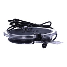 BiOrb MCR Light Small Black