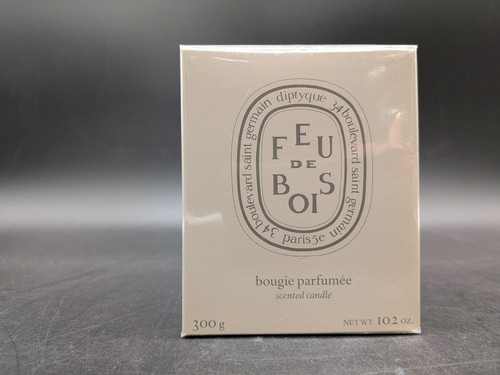Diptyque baies scented - diptyque,