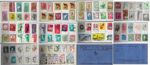 Ddr 1959 1964 100 - 100, in