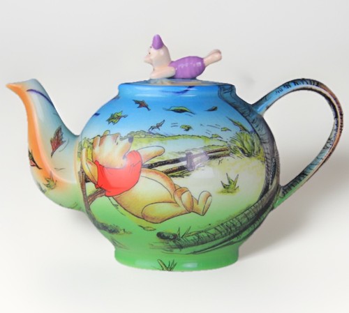 Disney showcase collection - disney,