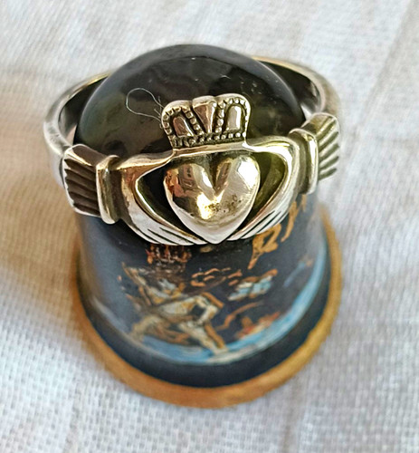 Vintage kts 925 - vintage,