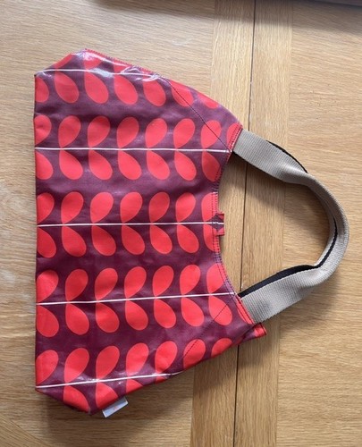 Orla kiely iconic - iconic, stem
