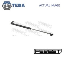 01117 008lh tailgate boot - 01117-008lh,
