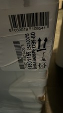 Haier BHA6S696M6DB9-80 Wifi