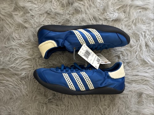 Adidas wales bonner karintha - x,