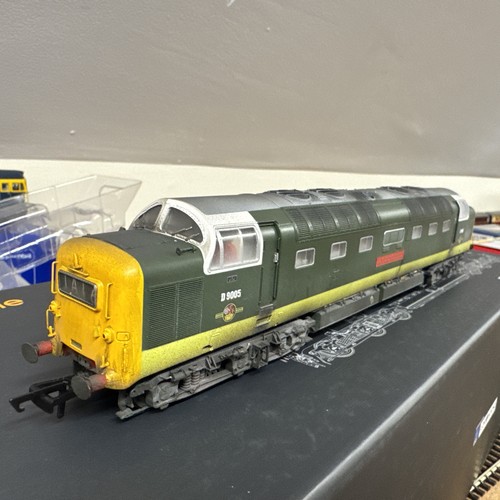 Accurascale acc2156 gauge - accurascale,