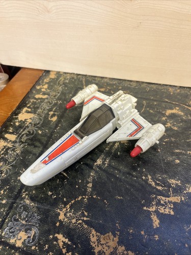 Vintage 1978 mattel - 1978, battlestar