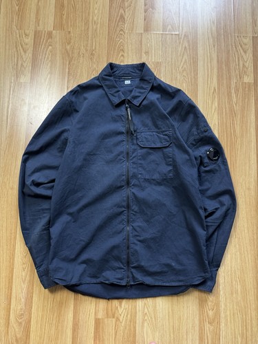 Company navy blue - c.p.,