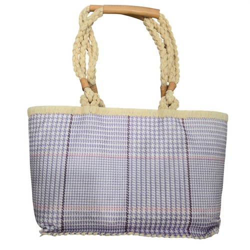 Lauren ralph - lauren, purple