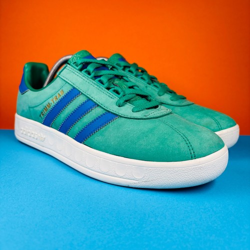 Adidas trimm trab - adidas,