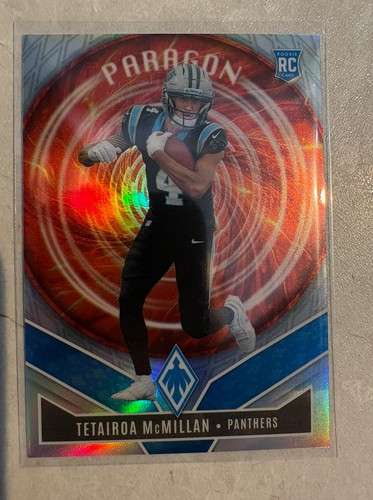 Tetairoa mcmillan 2025 - tetairoa,