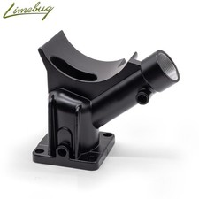 Classic T1 Black Alternator /