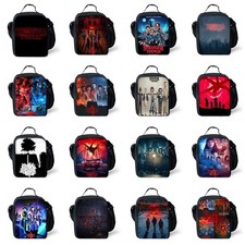 Keep Your Lunch Fresh And Cool