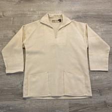 Vintage Kinsale Smocks Shirt