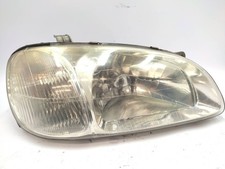 0K55A51030E RIGHT HEADLIGHT /