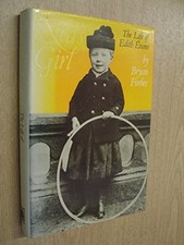 Ned's Girl: Life of Edith