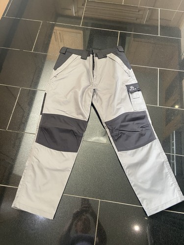 Elka working xtreme waterproof - elka,