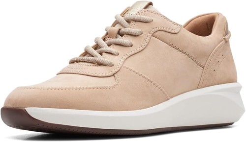 Clarks rio sprint ladies - clarks,