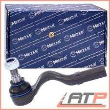 1X MEYLE TIE ROD END FRONT
