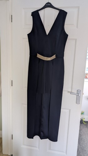 Miss selfridge length navy - selfridge, 2