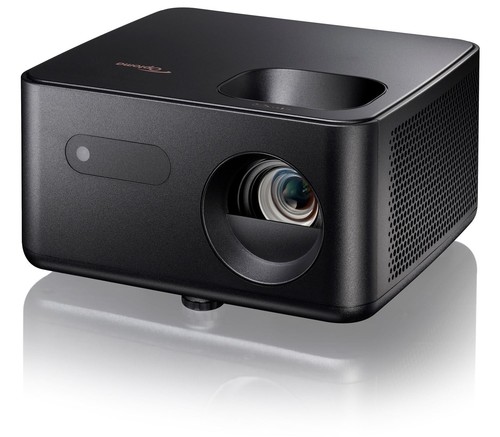 Optoma photon life - photon, pk31
