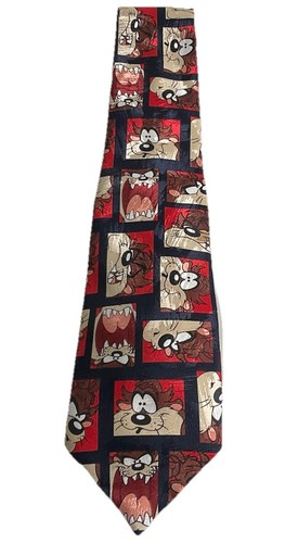 Vtg 1998 looney - 1998, tunes